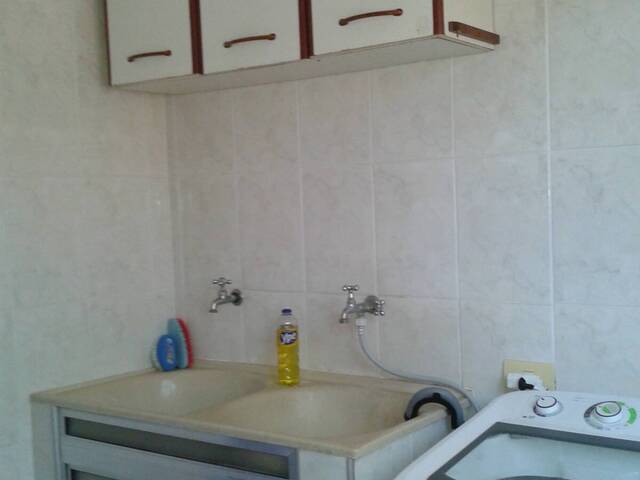 Casa em condomínio para Venda em Jacareí - 4
