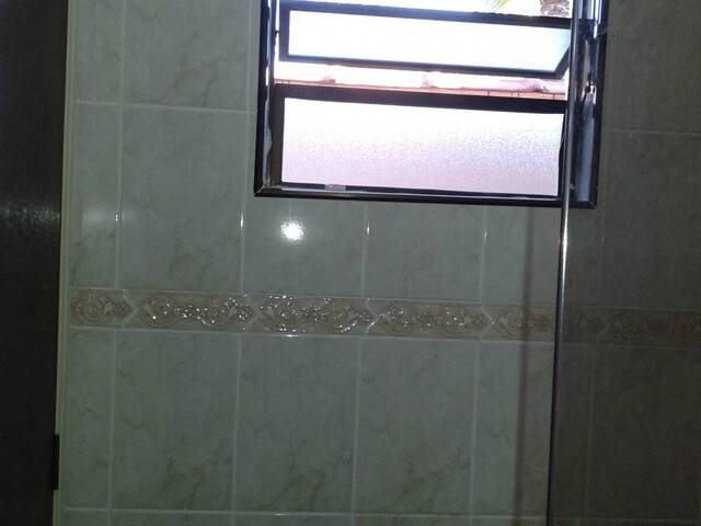 Casa em condomínio para Venda em Jacareí - 5