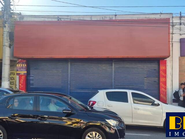 Venda em Centro - Jacareí