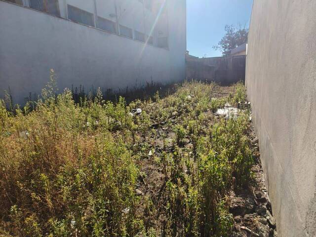 Terreno para Venda em Jacareí - 3