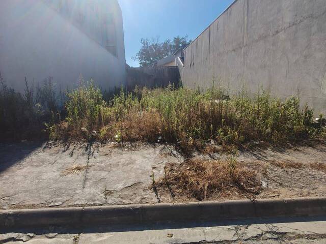 Terreno para Venda em Jacareí - 5