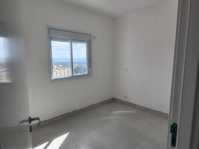 Apartamento para Locação em Jacareí - 2