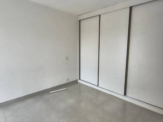 Apartamento para Locação em Jacareí - 5