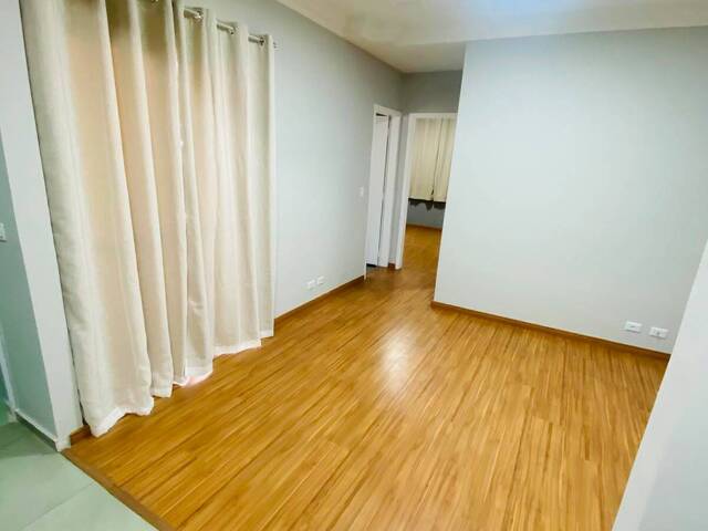 Apartamento para Venda em Jacareí - 4