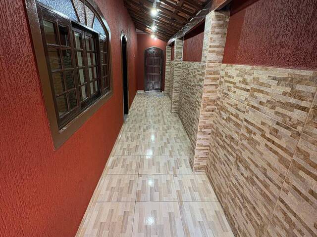 Casa para Venda em Jacareí - 5