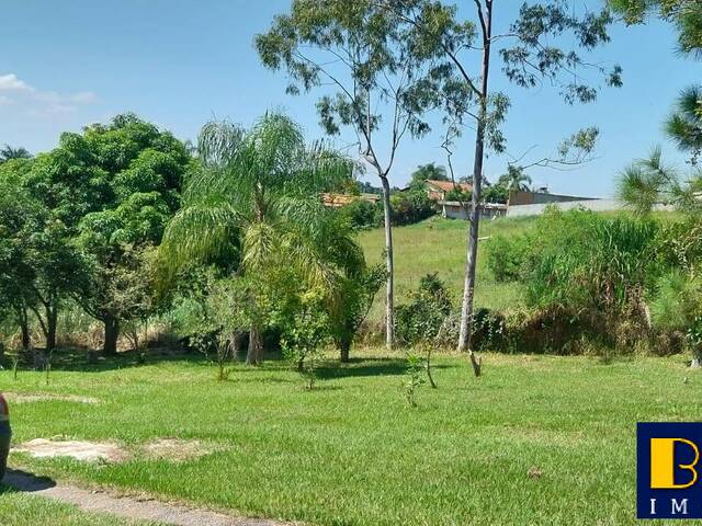 Chácara para Venda em Jacareí - 2