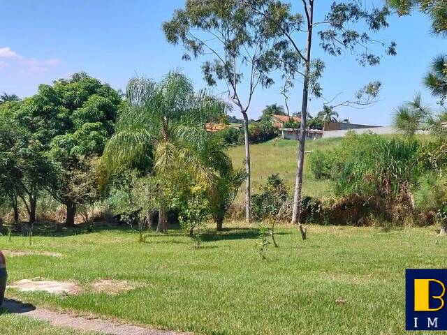 Chácara para Venda em Jacareí - 3