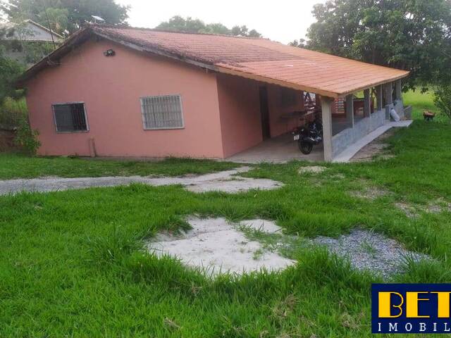 Chácara para Venda em Jacareí - 5
