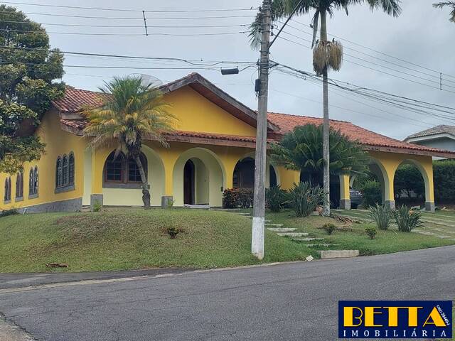 Venda em Jardim Califórnia - Jacareí