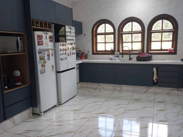 Casa em condomínio para Venda em Jacareí - 5