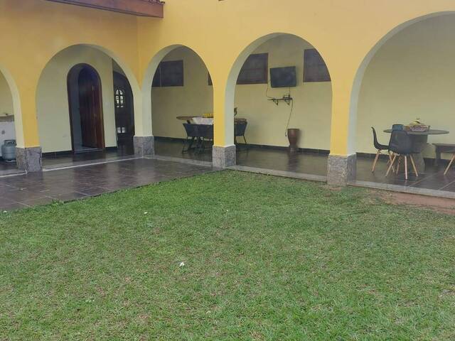 Casa em condomínio para Venda em Jacareí - 4