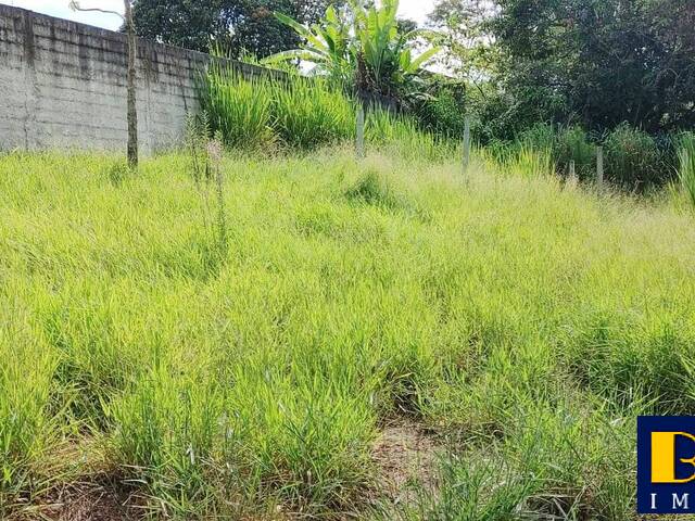 Terreno para Venda em Jacareí - 4