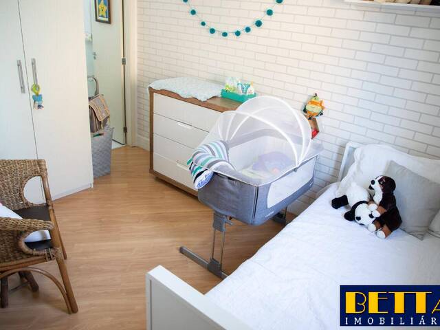 Casa em condomínio para Venda em Jacareí - 4