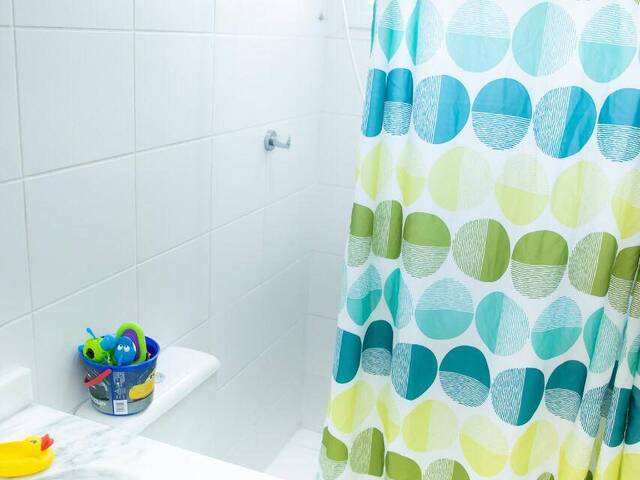 #8023 - Casa em condomínio para Venda em Jacareí - SP