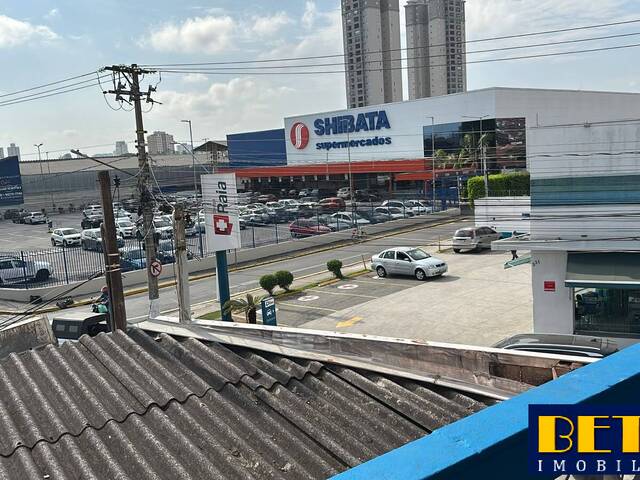#8025 - Casa para Locação em Jacareí - SP