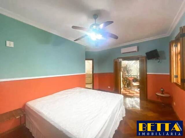 Casa em condomínio para Venda em Jacareí - 5