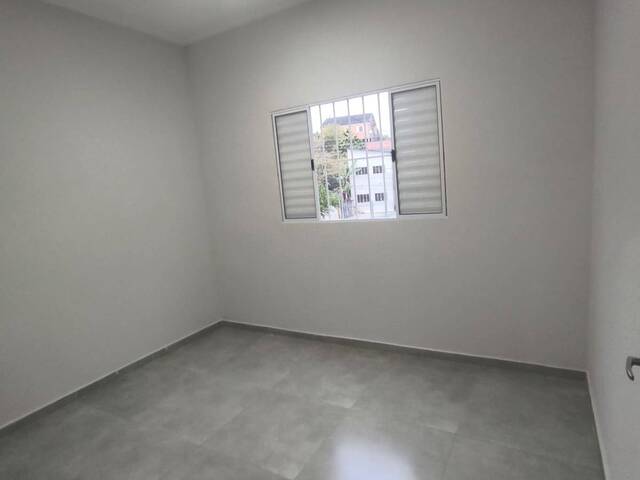 #8036 - Casa para Locação em Jacareí - SP