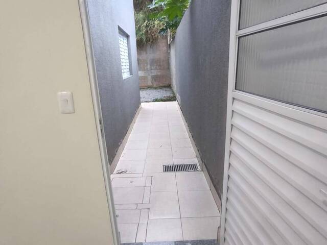 Casa para Locação em Jacareí - 4