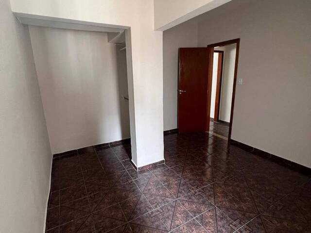 #8037 - Casa para Venda em Jacareí - SP