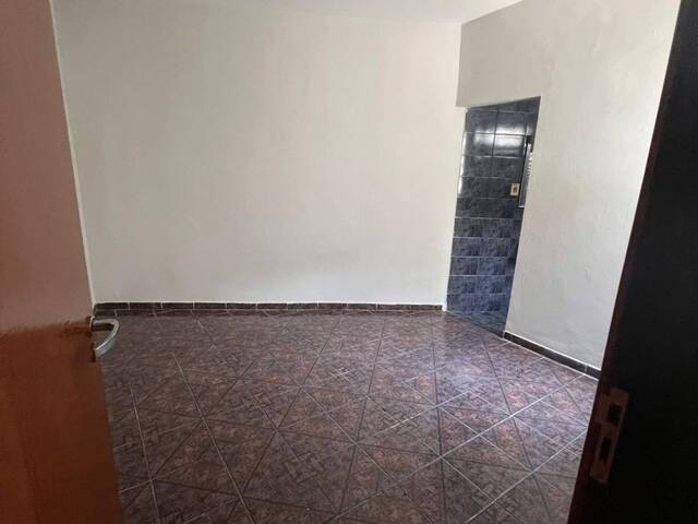 Casa para Venda em Jacareí - 5