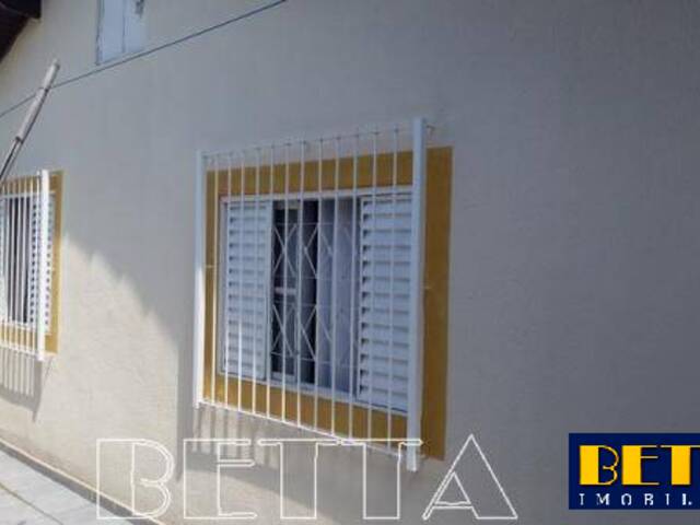 Casa para Venda em Jacareí - 2