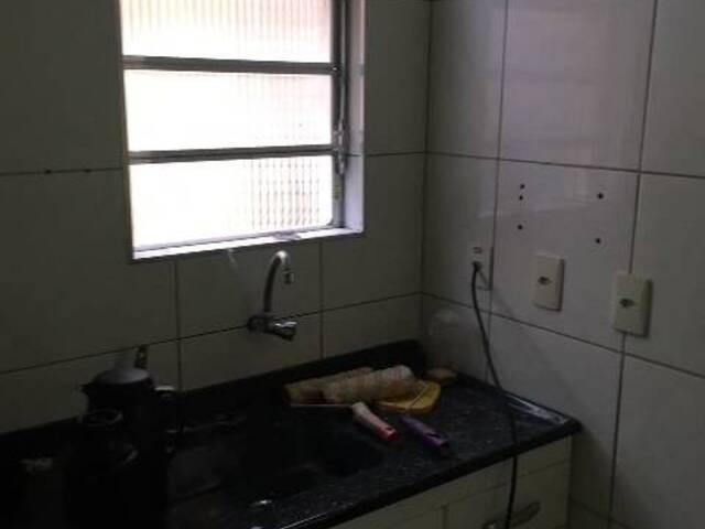 #3650 - Casa para Locação em Jacareí - SP - 3