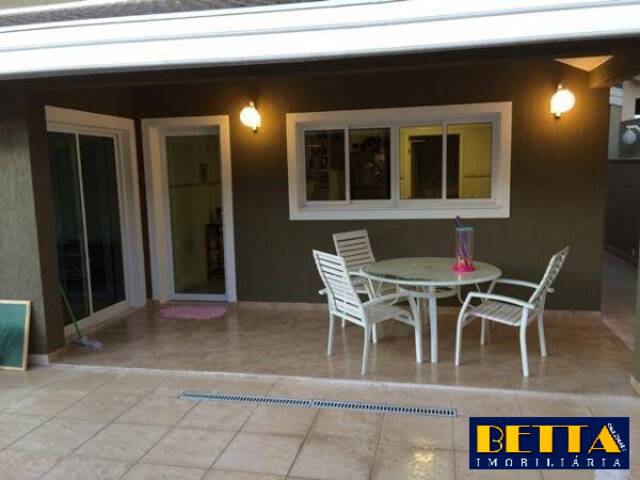 Casa em condomínio para Venda em Jacareí - 5