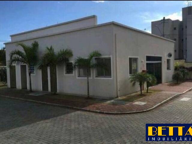 Apartamento para Venda em São José dos Campos - 5