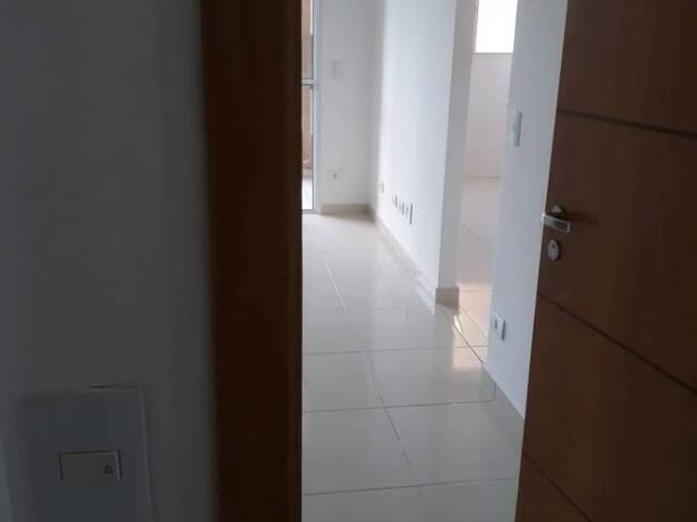 Apartamento para Venda em Jacareí - 4