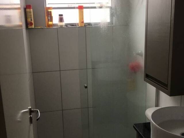 Apartamento para Locação em Jacareí - 4