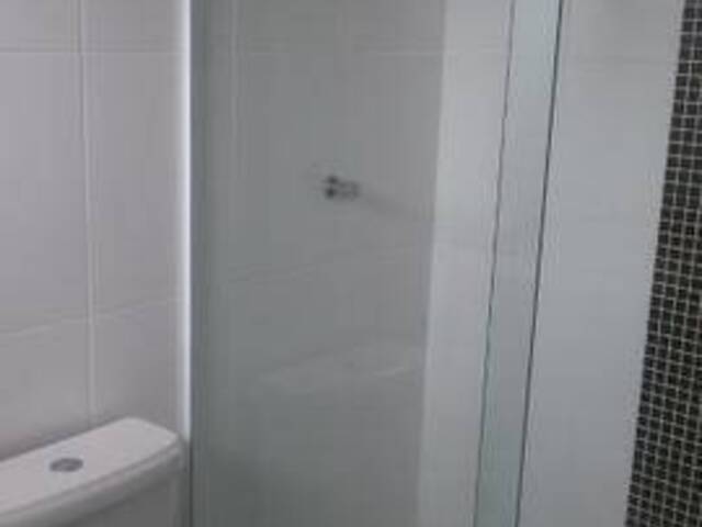 Casa em condomínio para Venda em Jacareí - 2