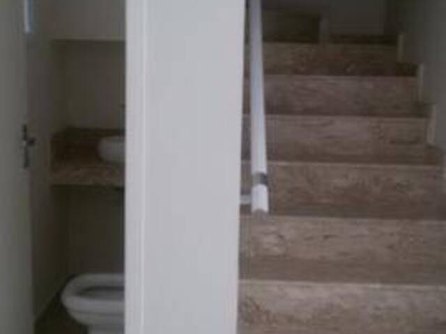 Casa em condomínio para Venda em Jacareí - 3