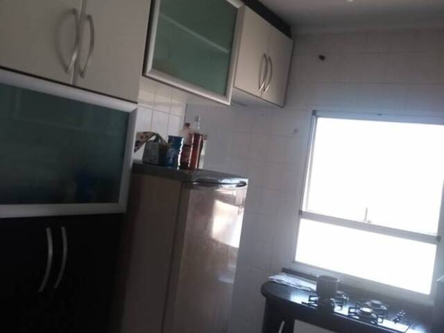Apartamento para Venda em Jacareí - 2