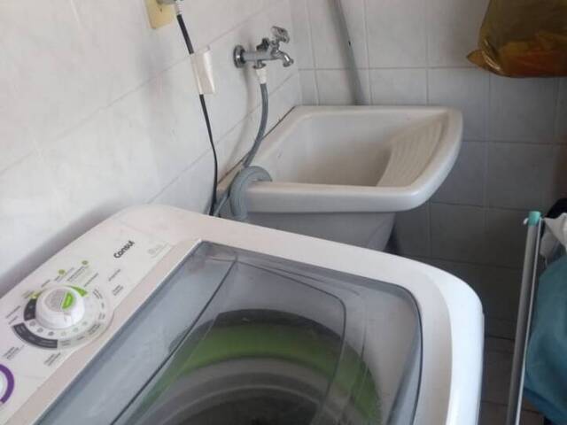 Apartamento para Venda em Jacareí - 5