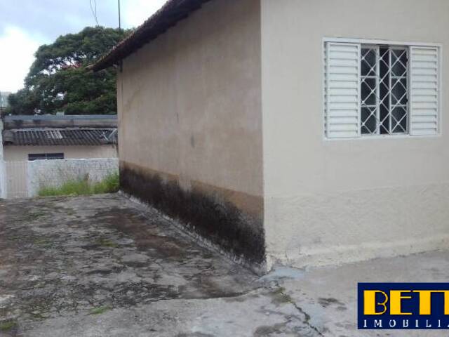 Terreno para Venda em São José dos Campos - 2