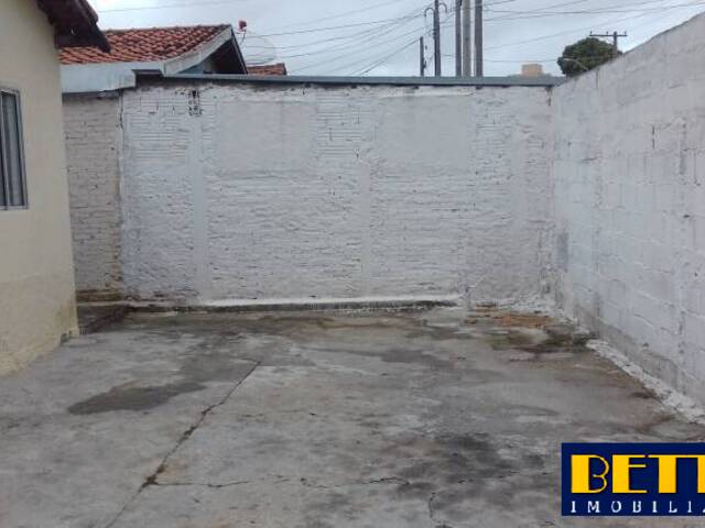 Terreno para Venda em São José dos Campos - 3