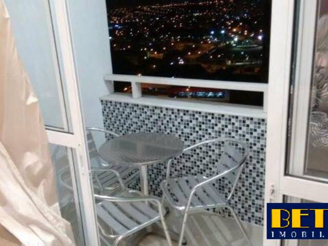 Apartamento para Venda em Jacareí - 5