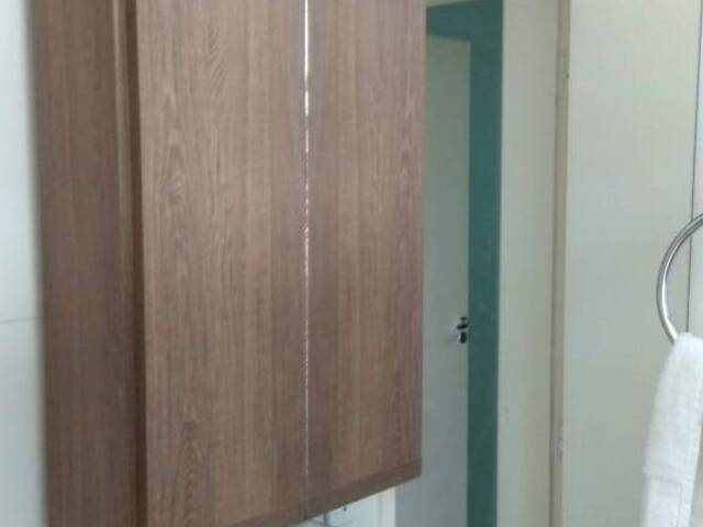Apartamento para Venda em Jacareí - 4