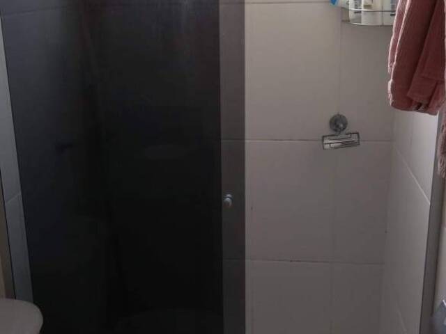 Apartamento para Venda em Jacareí - 5