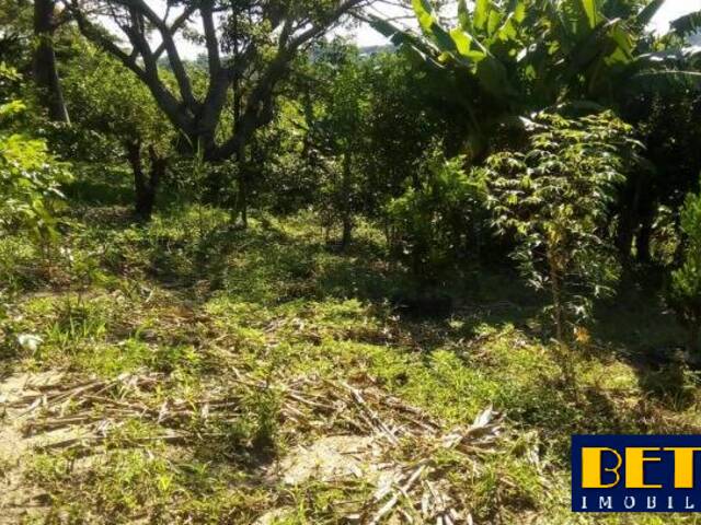 Terreno para Venda em Jacareí - 2