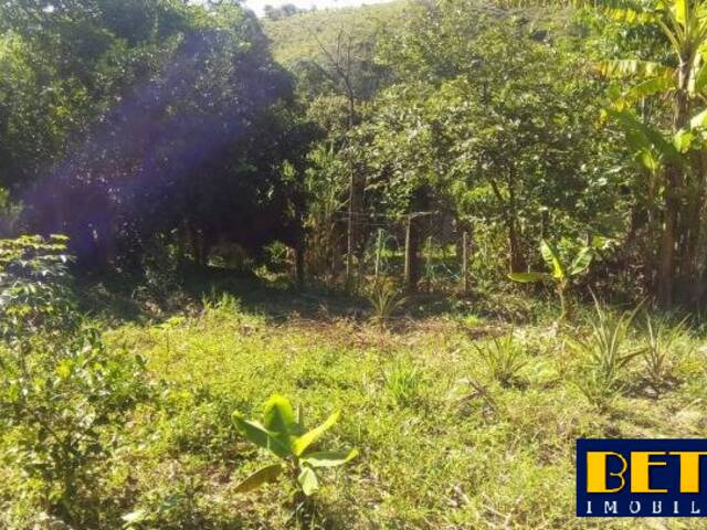 Terreno para Venda em Jacareí - 3