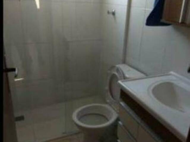 Casa para Venda em Jacareí - 2