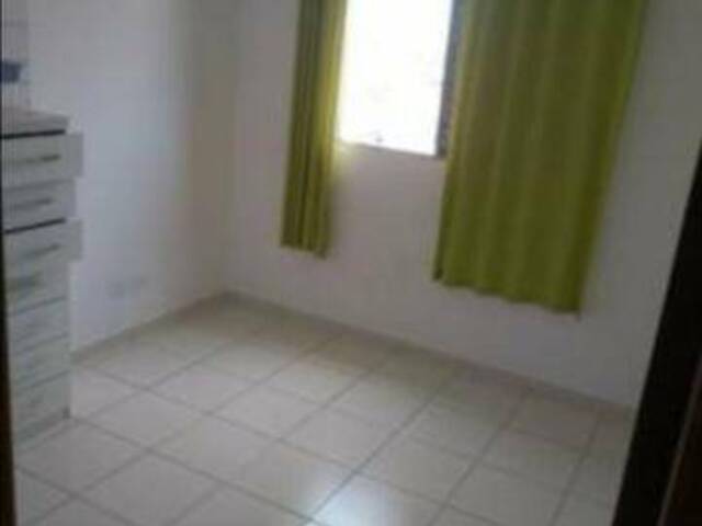 Casa para Venda em Jacareí - 3