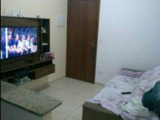 Casa para Venda em Jacareí - 4