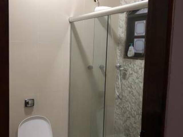 Casa para Venda em Jacareí - 5