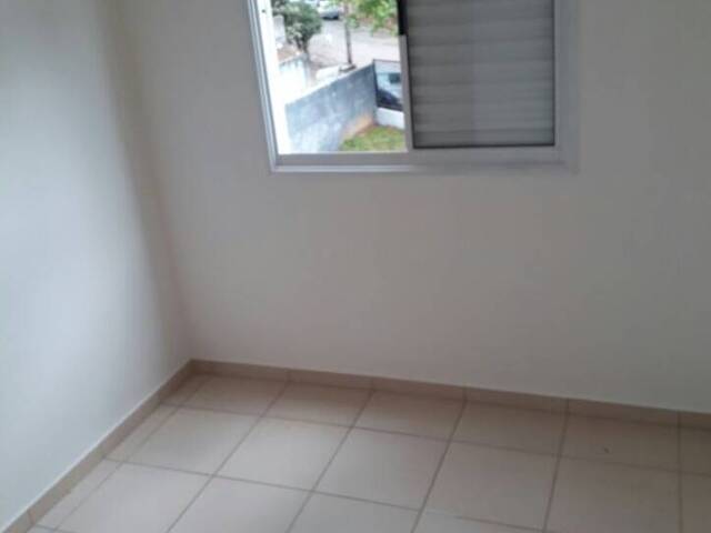 Apartamento para Venda em São José dos Campos - 4
