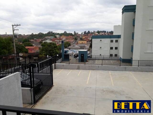 Apartamento para Venda em São José dos Campos - 5