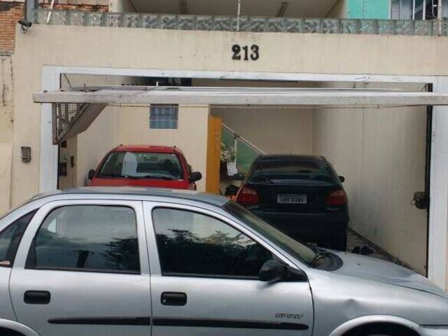 #4195 - Casa para Venda em São Paulo - SP - 1