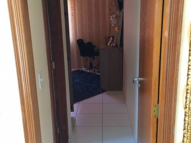 Casa para Venda em São Paulo - 4