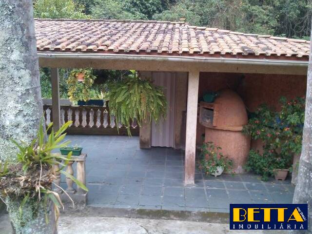 Chácara para Venda em Jacareí - 3